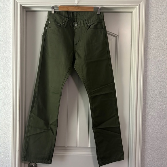 Levi's Other - Levi 514